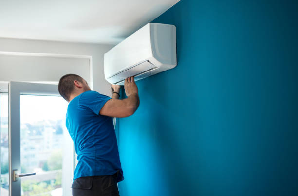 Best VRF (Variable Refrigerant Flow) Systems in Wtmore Village, HI
