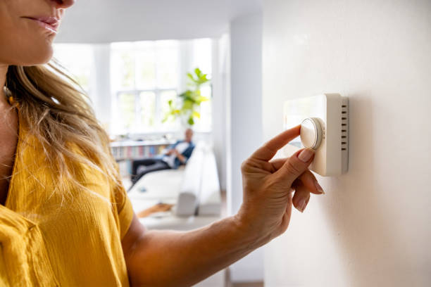 Best HVAC for Healthcare Facilities in Wtmore Village, HI